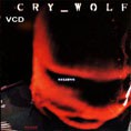 Cry Wolf